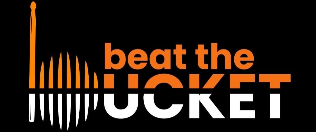 Beat The Bucket