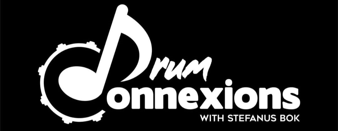 Drum Connexions